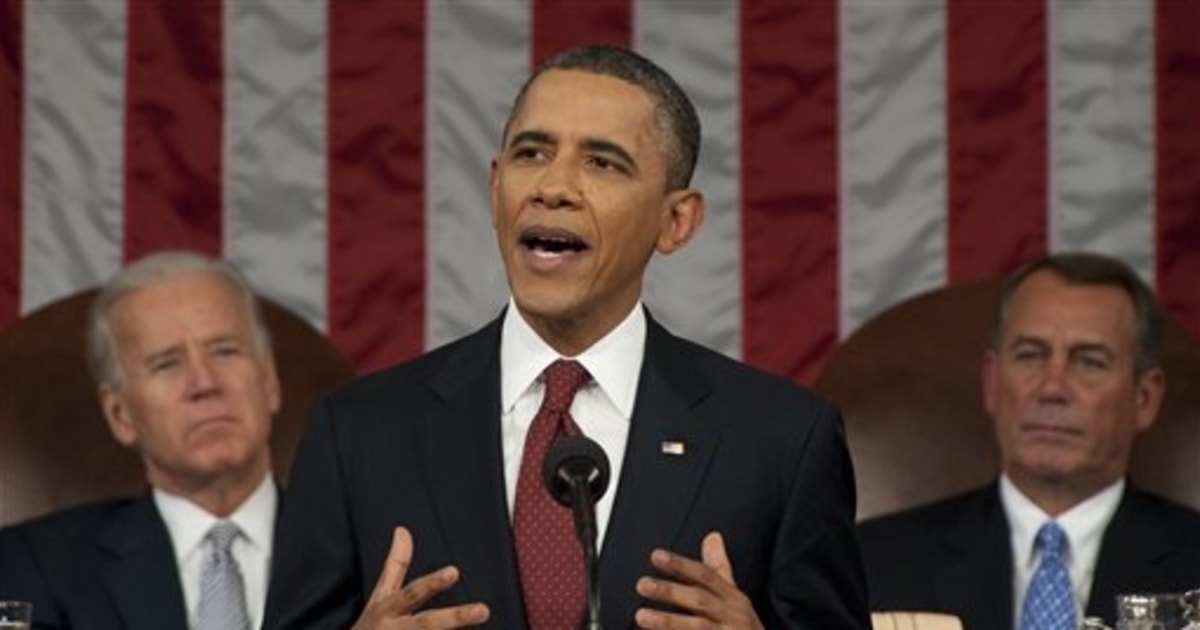 You Can Watch Obama s Google Hangout Monday